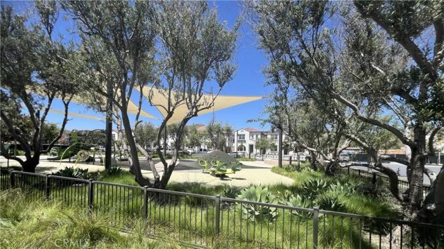 110 Sunnyside, Irvine, CA 92618