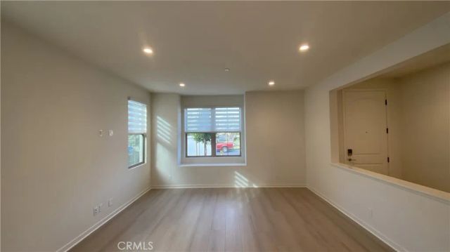 110 Sunnyside, Irvine, CA 92618