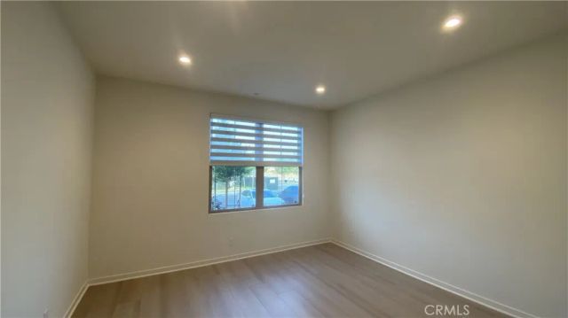 110 Sunnyside, Irvine, CA 92618