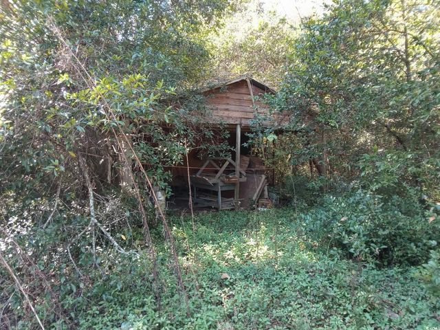 3508 Thurgood Marshall Highway, Kingstree, SC 29556