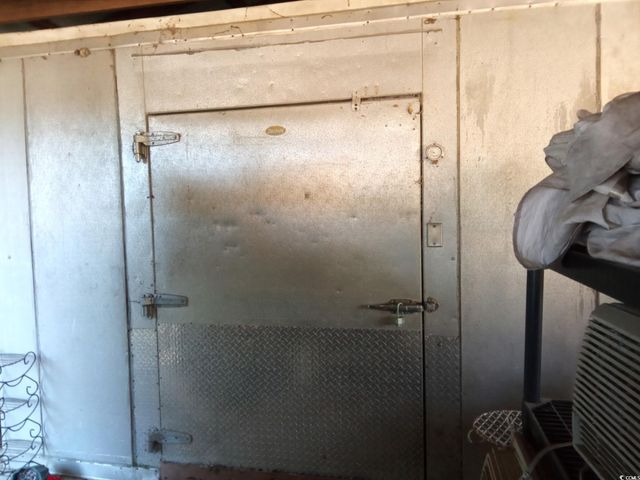 3508 Thurgood Marshall Highway, Kingstree, SC 29556