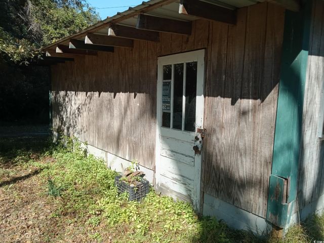 3508 Thurgood Marshall Highway, Kingstree, SC 29556