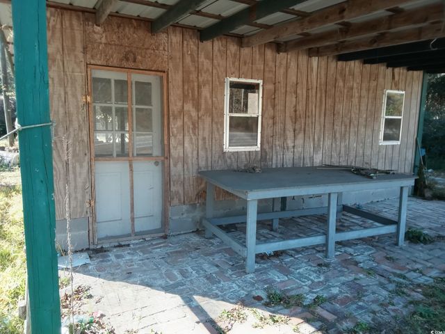 3508 Thurgood Marshall Highway, Kingstree, SC 29556