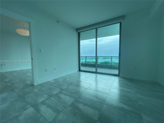 900 Biscayne Blvd 1704, Miami, FL 33132