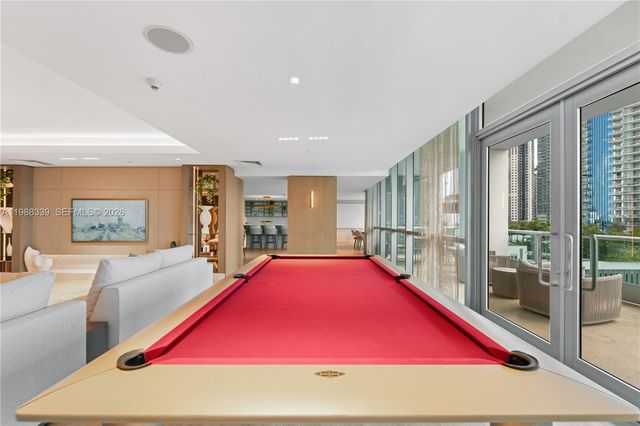 900 Biscayne Blvd 1704, Miami, FL 33132