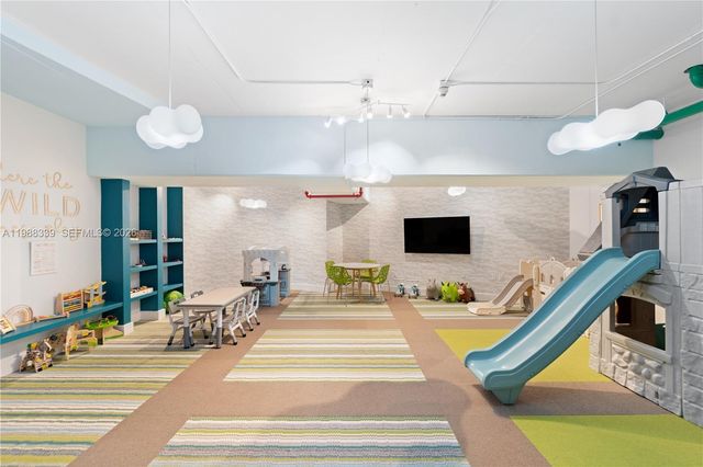 900 Biscayne Blvd 1704, Miami, FL 33132