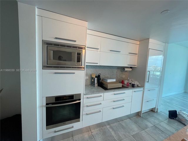 900 Biscayne Blvd 1704, Miami, FL 33132