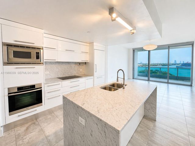 900 Biscayne Blvd 1704, Miami, FL 33132