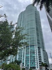 900 Biscayne Blvd 1704, Miami, FL 33132
