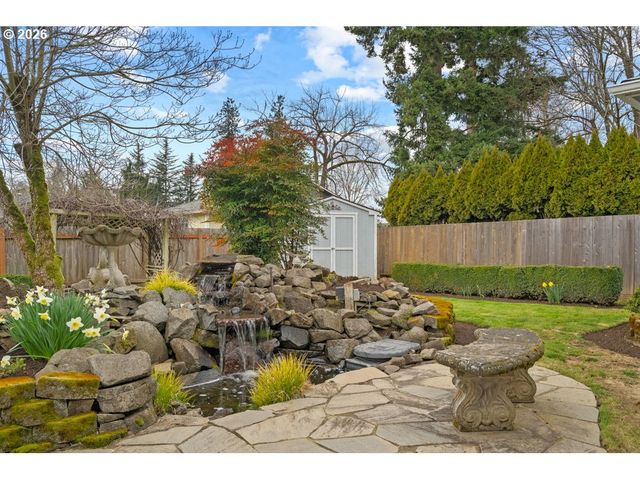 2276 B St, Hubbard, OR 97032