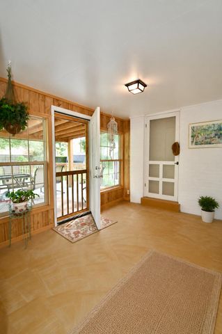 632 Nakomi Drive, Lexington, KY 40503