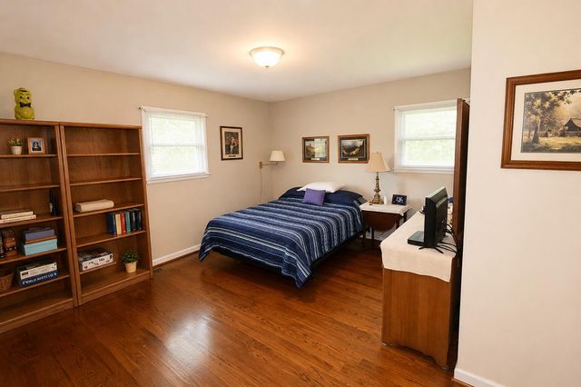 632 Nakomi Drive, Lexington, KY 40503