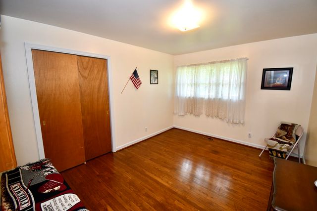 632 Nakomi Drive, Lexington, KY 40503