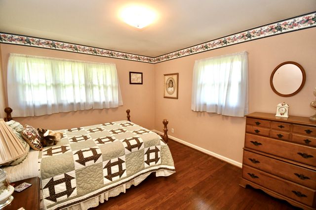 632 Nakomi Drive, Lexington, KY 40503