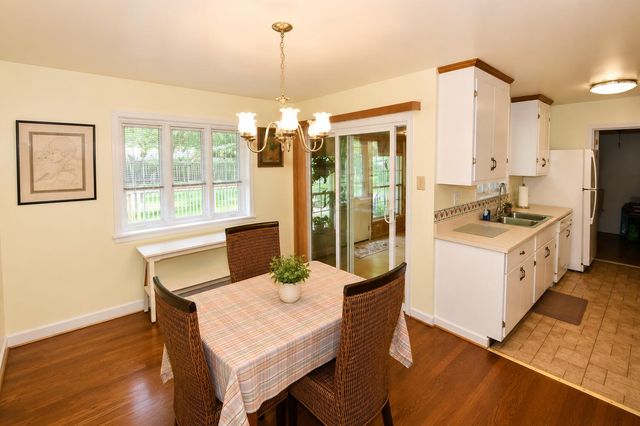 632 Nakomi Drive, Lexington, KY 40503