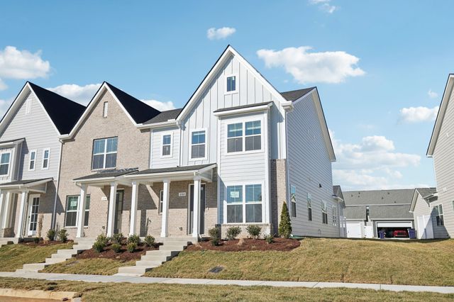 250 Fletchers Way, Smyrna, TN 37167