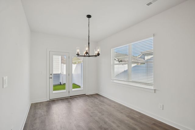 250 Fletchers Way, Smyrna, TN 37167