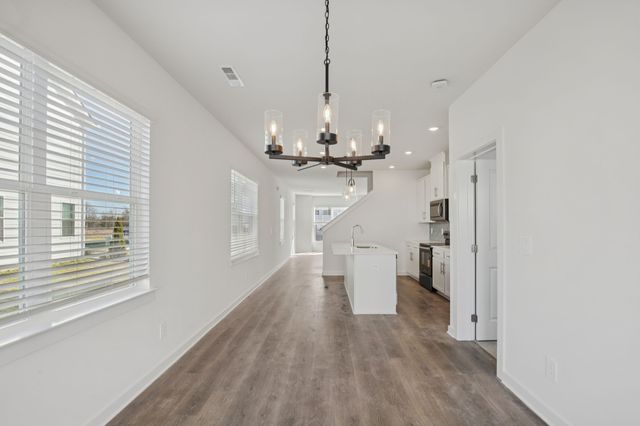 250 Fletchers Way, Smyrna, TN 37167