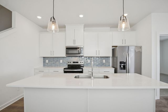 250 Fletchers Way, Smyrna, TN 37167