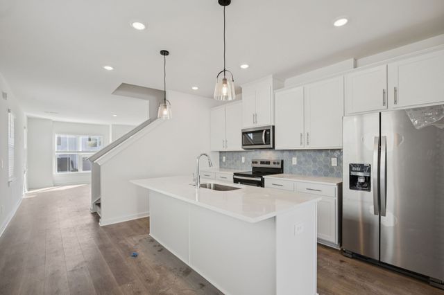 250 Fletchers Way, Smyrna, TN 37167