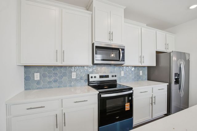 250 Fletchers Way, Smyrna, TN 37167