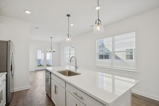 250 Fletchers Way, Smyrna, TN 37167