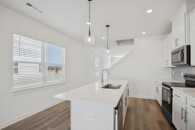 250 Fletchers Way, Smyrna, TN 37167