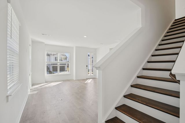 250 Fletchers Way, Smyrna, TN 37167