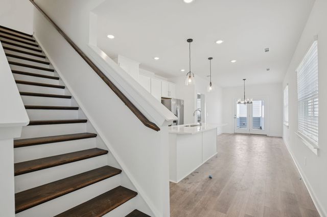 250 Fletchers Way, Smyrna, TN 37167