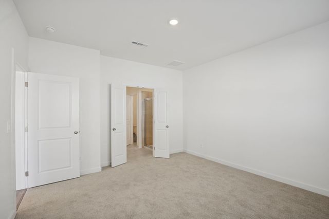 250 Fletchers Way, Smyrna, TN 37167