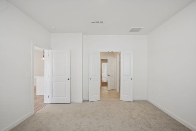 250 Fletchers Way, Smyrna, TN 37167