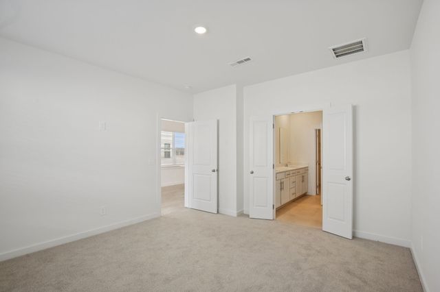 250 Fletchers Way, Smyrna, TN 37167