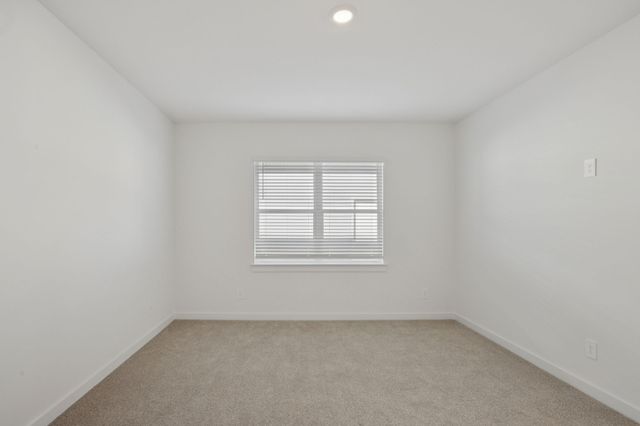 250 Fletchers Way, Smyrna, TN 37167