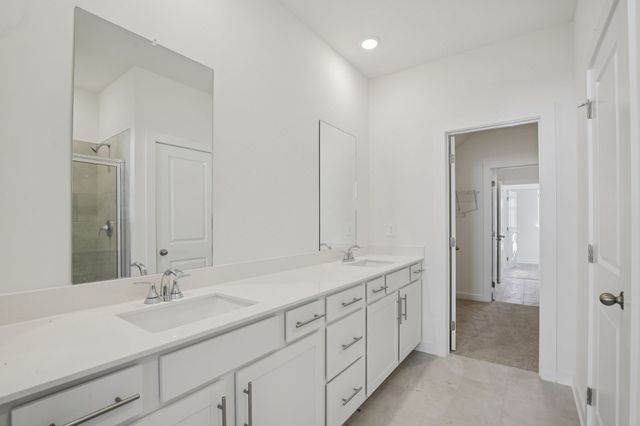 250 Fletchers Way, Smyrna, TN 37167