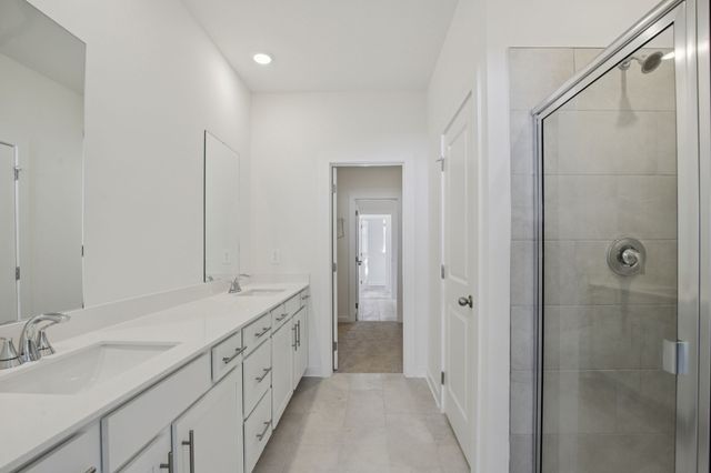 250 Fletchers Way, Smyrna, TN 37167