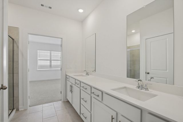 250 Fletchers Way, Smyrna, TN 37167