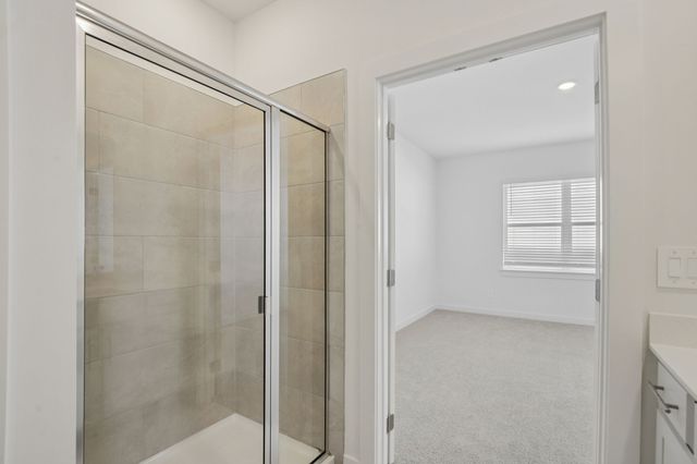 250 Fletchers Way, Smyrna, TN 37167