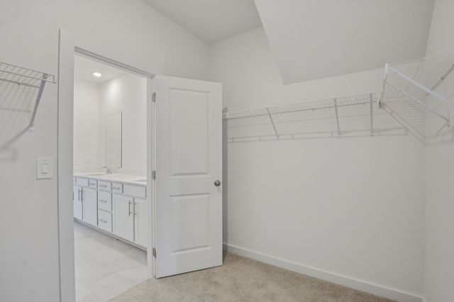 250 Fletchers Way, Smyrna, TN 37167