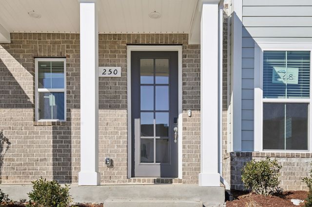 250 Fletchers Way, Smyrna, TN 37167