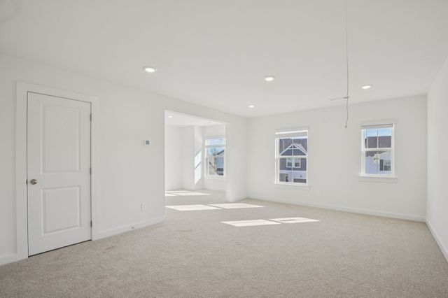 250 Fletchers Way, Smyrna, TN 37167