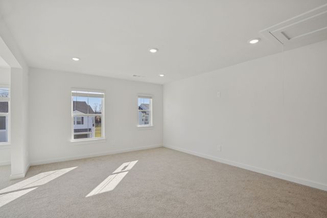 250 Fletchers Way, Smyrna, TN 37167