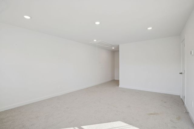 250 Fletchers Way, Smyrna, TN 37167