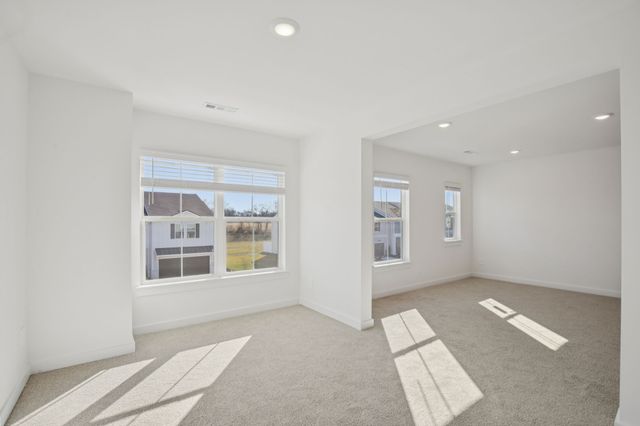 250 Fletchers Way, Smyrna, TN 37167