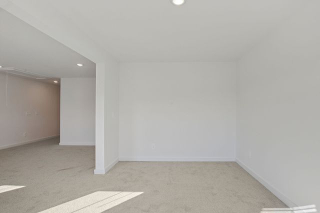 250 Fletchers Way, Smyrna, TN 37167