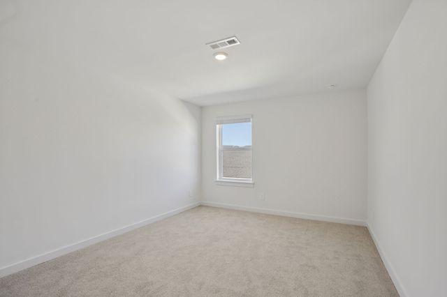 250 Fletchers Way, Smyrna, TN 37167