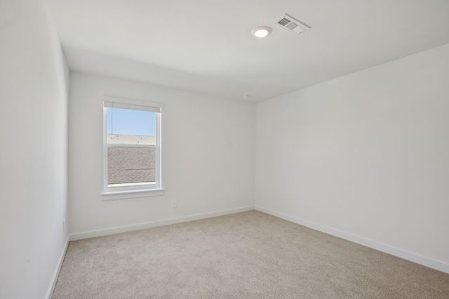 250 Fletchers Way, Smyrna, TN 37167