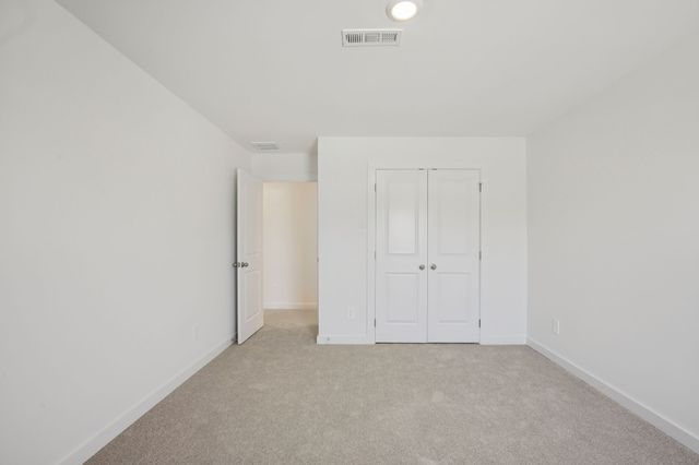 250 Fletchers Way, Smyrna, TN 37167