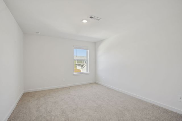 250 Fletchers Way, Smyrna, TN 37167