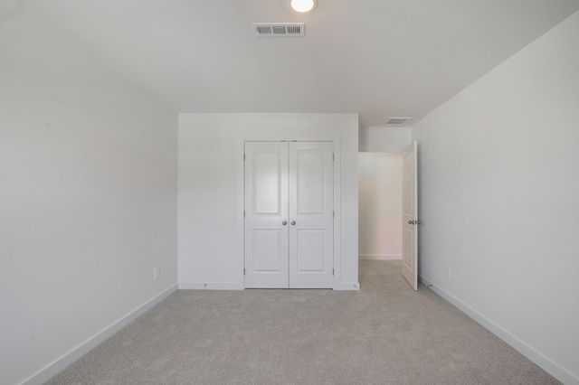 250 Fletchers Way, Smyrna, TN 37167