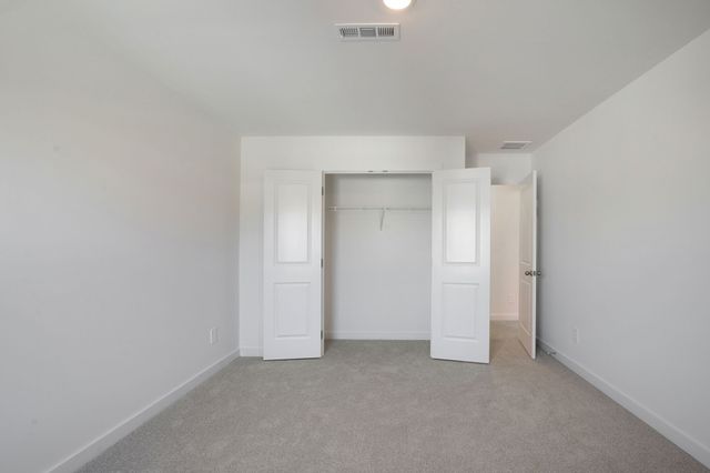 250 Fletchers Way, Smyrna, TN 37167